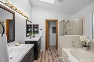 9125 Zircon Dr SW, Lakewood, WA 98498 - Photo 23