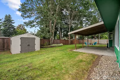 9125 Zircon Drive SW, Lakewood, WA 98498 - Photo 31