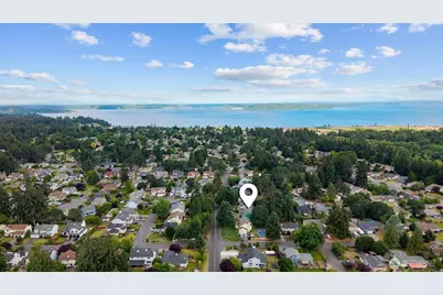 9125 Zircon Drive SW, Lakewood, WA 98498 - Photo 35