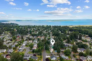 9125 Zircon Dr SW, Lakewood, WA 98498 - Photo 35
