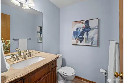 9125 Zircon Drive SW, Lakewood, WA 98498 - Photo 29