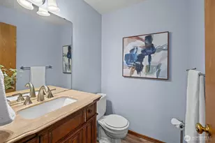 9125 Zircon Dr SW, Lakewood, WA 98498 - Photo 29