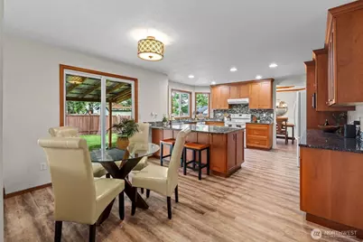9125 Zircon Drive SW, Lakewood, WA 98498 - Photo 5