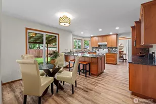 9125 Zircon Dr SW, Lakewood, WA 98498 - Photo 5
