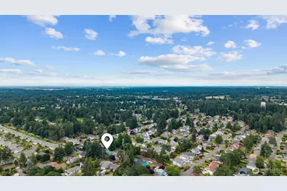 9125 Zircon Drive SW, Lakewood, WA 98498 - Photo 37