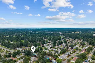 9125 Zircon Dr SW, Lakewood, WA 98498 - Photo 37