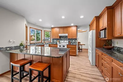 9125 Zircon Drive SW, Lakewood, WA 98498 - Photo 7
