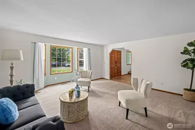 9125 Zircon Drive SW, Lakewood, WA 98498 - Photo 17