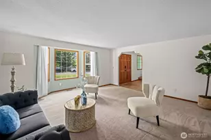 9125 Zircon Dr SW, Lakewood, WA 98498 - Photo 17