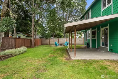 9125 Zircon Drive SW, Lakewood, WA 98498 - Photo 11
