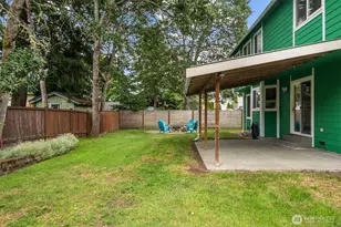 9125 Zircon Dr SW, Lakewood, WA 98498 - Photo 11