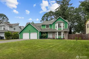 9125 Zircon Dr SW, Lakewood, WA 98498 - Photo 33