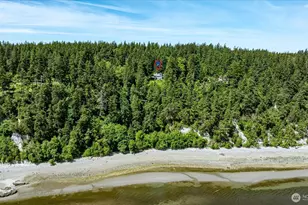 1975 N Bluff Rd, Coupeville, WA 98239 - Photo 1