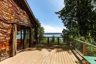 1975 North Bluff Road, Coupeville, WA 98239 - Photo 5