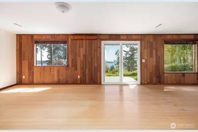 1975 North Bluff Road, Coupeville, WA 98239 - Photo 19