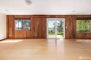 1975 N Bluff Rd, Coupeville, WA 98239 - Photo 19