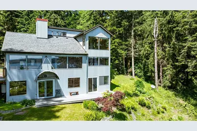 1975 North Bluff Road, Coupeville, WA 98239 - Photo 29
