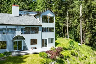1975 N Bluff Rd, Coupeville, WA 98239 - Photo 29