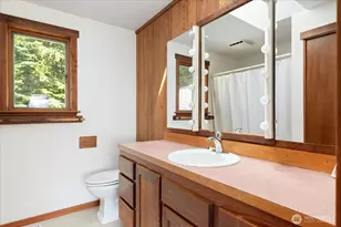 1975 N Bluff Rd, Coupeville, WA 98239 - Photo 17