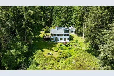 1975 North Bluff Road, Coupeville, WA 98239 - Photo 31