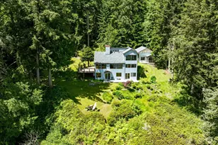 1975 N Bluff Rd, Coupeville, WA 98239 - Photo 31