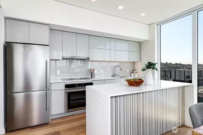 450 S Main Street #809, Seattle, WA 98104 - Photo 23