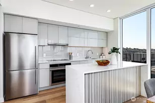 450 South Main St, Seattle, WA 98104 - Photo 23