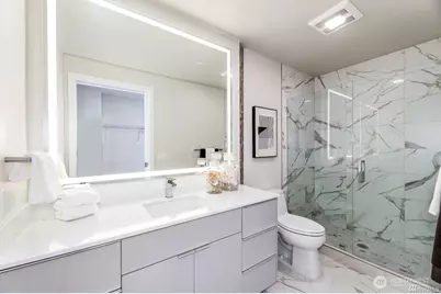 450 S Main Street #809, Seattle, WA 98104 - Photo 29