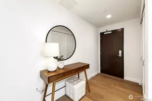 450 South Main St, Seattle, WA 98104 - Photo 17