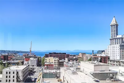 450 S Main Street #809, Seattle, WA 98104 - Photo 33
