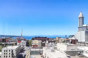450 South Main St, Seattle, WA 98104 - Photo 33