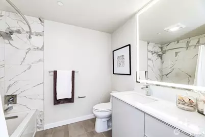 450 S Main Street #809, Seattle, WA 98104 - Photo 31