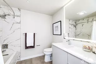 450 South Main St, Seattle, WA 98104 - Photo 31