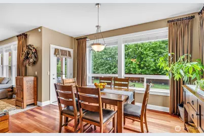 22906 82nd Avenue Ct E, Graham, WA 98338 - Photo 5