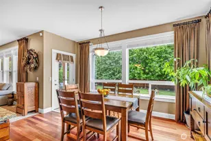 22906 82nd Ave Ct E, Graham, WA 98338 - Photo 5