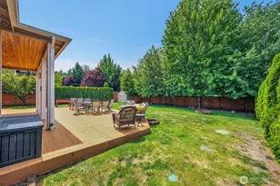 22906 82nd Ave Ct E, Graham, WA 98338 - Photo 33