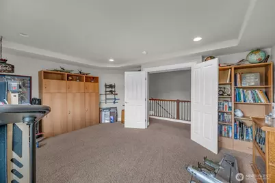 22906 82nd Avenue Ct E, Graham, WA 98338 - Photo 21
