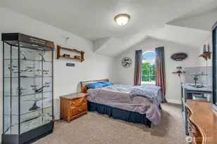 22906 82nd Ave Ct E, Graham, WA 98338 - Photo 27