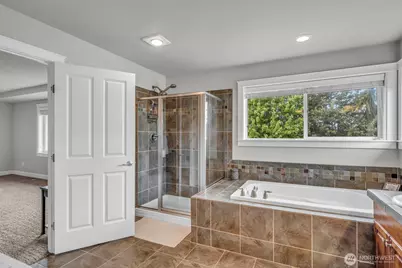 22906 82nd Avenue Ct E, Graham, WA 98338 - Photo 25