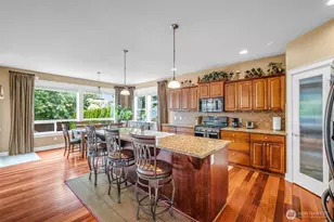 22906 82nd Ave Ct E, Graham, WA 98338 - Photo 11