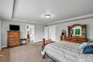 22906 82nd Ave Ct E, Graham, WA 98338 - Photo 23