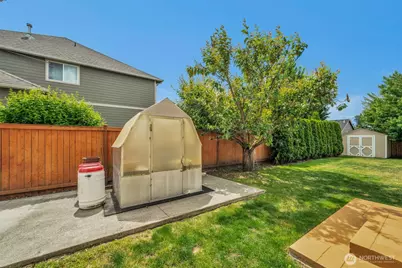 22906 82nd Avenue Ct E, Graham, WA 98338 - Photo 35