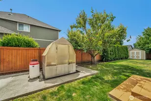 22906 82nd Ave Ct E, Graham, WA 98338 - Photo 35