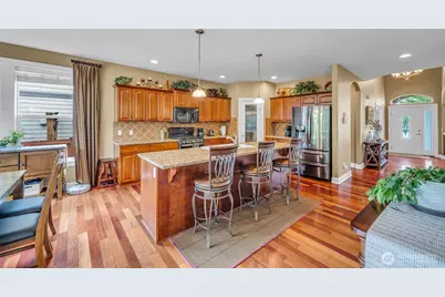22906 82nd Avenue Ct E, Graham, WA 98338 - Photo 7