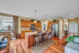 22906 82nd Ave Ct E, Graham, WA 98338 - Photo 7