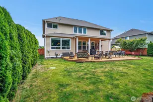 22906 82nd Ave Ct E, Graham, WA 98338 - Photo 31