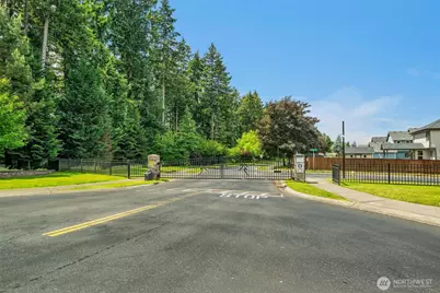22906 82nd Avenue Ct E, Graham, WA 98338 - Photo 37