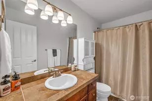 22906 82nd Ave Ct E, Graham, WA 98338 - Photo 29