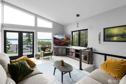 3751 Morning Glory Lane, Langley, WA 98260 - Photo 11