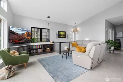 3751 Morning Glory Lane, Langley, WA 98260 - Photo 9
